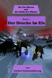 Drachen_im_Eis_-Print_Taschenbuch
